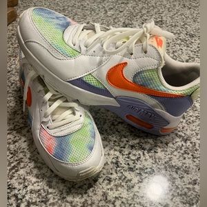 Nike Airmax Women’s sneaker